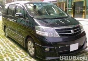 2019最新78個(gè)有關(guān)婚網(wǎng)之價(jià)格及商戶聯(lián)絡(luò)資訊 hk 88db.com