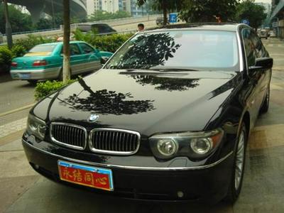 廣州自駕租車圖片,廣州商務(wù)租車圖片,廣州旅游租車圖片-中科商務(wù)網(wǎng)-廣州粵信汽車租賃