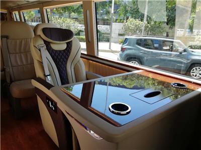 廣州租豐田中巴相關產品推薦